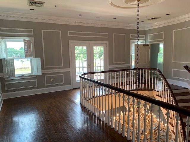 125 Old Monroe Rd, Athens, GA 30606